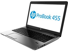 ProBook 455 G2 Notebook PC 455G2 Windows 8.1f