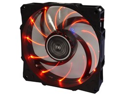 OWL-FE1225L(RD) [bh]