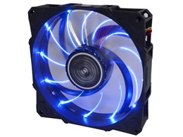 OWL-FE1225L(BL) [�u���[]