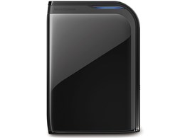 SSD-PZ512U3-BK [ubN]