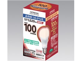 LDA13L-G/100C [�d���F]