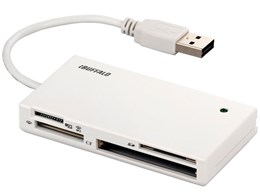 BSCR24EU2WH [USB 56in1 zCg]