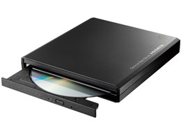 CDR Wi-Fi CDRI-W24AI