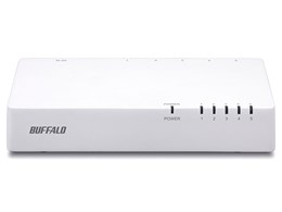 LSW4-TX-5NP/WH [zCg]