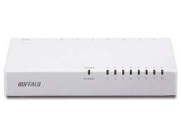 LSW4-TX-8EP/WH [zCg]