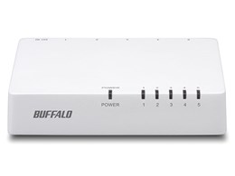 LSW4-TX-5EP/WH [zCg]