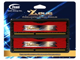 TZRD38G2133HC11ADC01 [DDR3 PC3-17000 4GB 2g]