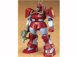 ���z�̉�_�O���� 1/72 COMBAT ARMORS MAX03 �A�r�e�[�g T10B �u���b�N�w�b�h
