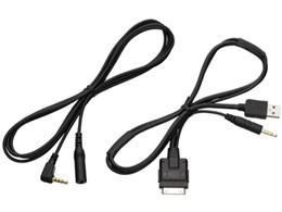 CD-IUV51M