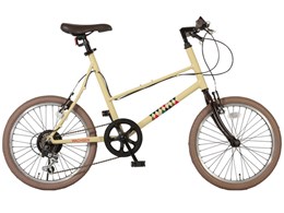 WACHSEN BV-626-IV Gasse [AC{[]