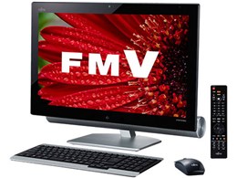 FMV ESPRIMO FHV[Y FH78/RD WRF2BD_B562 i.com TV@\ڃf
