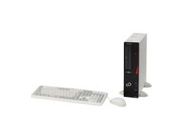 _CNgV[Y D583/GW FMVD0301DD_A633 i.com Core i5E4GBڃf
