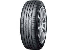 BluEarth-A AE50 235/45R18 94W