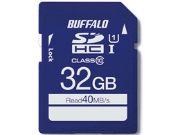 RSDC-032GU1S [32GB]