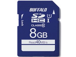 メモリーカード 8GB Amazon | SDHCメモリーカード 8GB | メモリ・ハードドライブ