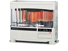UH-F7014PR