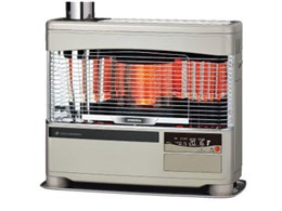 UH-7714PK(N) [VCS[h]