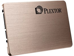 PX-1TM6Pro