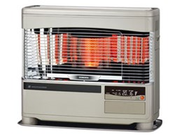 FF-6814PK(N) [VCS[h]