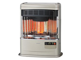 ~jp FF-VY5514P(N) [VCS[h]