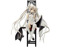 ���X�K�m�\�� �t���� �u �`���C�i�h���XVer.