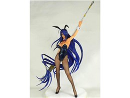 ��R���� �W�Փ��m�����^ �։H�_�� �o�j�[ver. �x�A�g�b�v