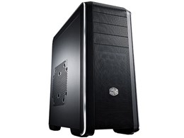 PASSANT i7AZ9N76E-Special