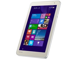 dynabook Tab S38/W3M PS38-W3MNXGW3-K i.com胂f