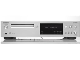 C-N7050