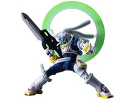 KV[EIuE{ebN LR-014 OVERMANLOQCi[ LOQCi[