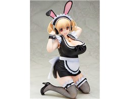 [ρ[Ɏq [ρ[ۂq oj[Ver.