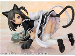 ϑԉqƏ΂ȂLB Bq lR~~Chver.