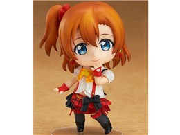 �˂�ǂ낢�� �����T��