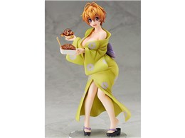 ���F�����x �Ȕ��t�E�� ����Ver.