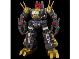 TRANSFORMERS MKeBbNANV ÍubNUbN