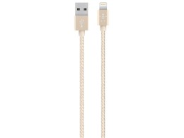 F8J144bt04-GLD [S[h]