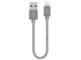 F8J144bt06INGRY [OC]