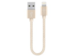 F8J144bt06INGLD [S[h]