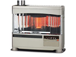 SV-7014PK(N) [VCS[h]