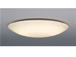 sJAbvX CPHF61034EL
