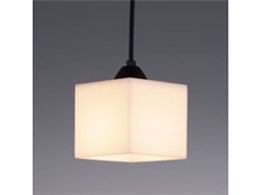 Puyo LP3223