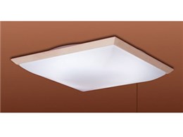 �s�J�A�b�v�X���� CPH75042E