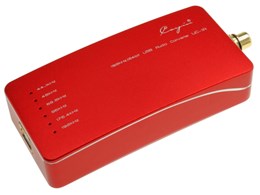 DN-11476