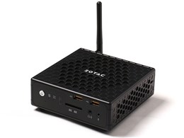 ZBOX-CI540NANO-J