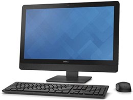 Inspiron 23 5000V[Y v`iE^b`pl Core i7 4790Sڃf