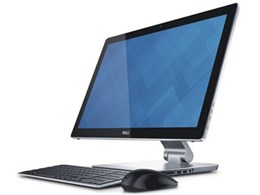Inspiron 23 7000V[Y v`iE^b`pl Core i7 4710MQڃf