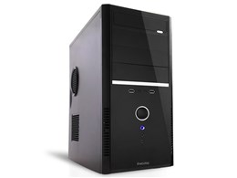MD7100-i5-HLRB-K i.com胂f [Windows 7]