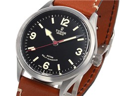 �w���e�[�W �����W���[ 79910 [�u���E�����U�[�x���g �u���b�N]