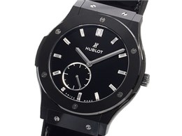 �N���V�b�N �t���[�W���� �i�C�g �A�E�g 515.CS.1270.VR