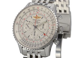 �i�r�^�C�}�[ GMT A044G83NP